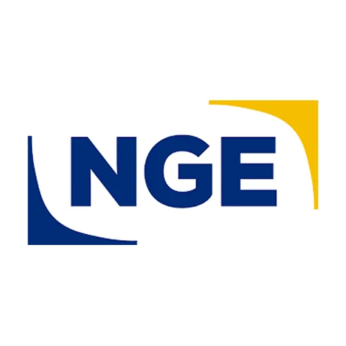 NGE