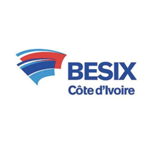 BESIX