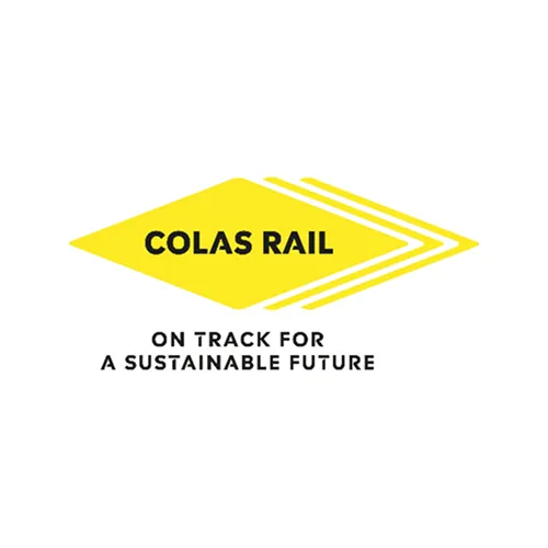 COLAS