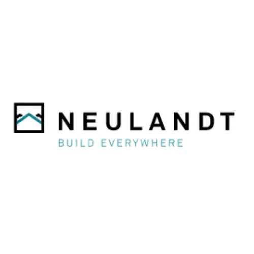 NEULANDT