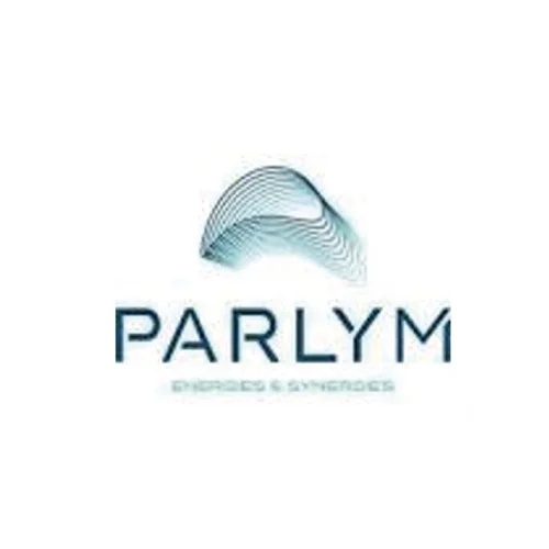 PARLYM