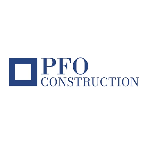 PFO